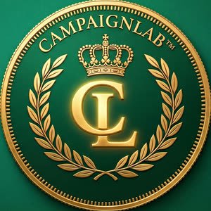 CampaignLab
