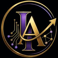 Imperion Academy