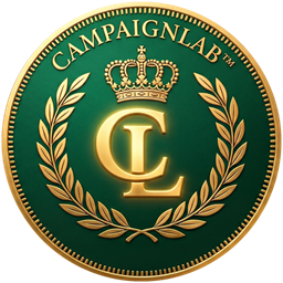 CampaignLab