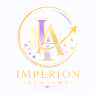 Imperion Academy