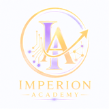 Imperion Academy